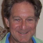 Cary Bayer, The Business Coach for Massage Therapists