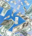 moneysky