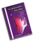 book, Wohlstands Aerobic