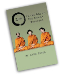 Zen in the Art of the Marx Brothers by Cary Bayer