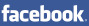 facebook logo